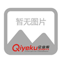 供應塑料衛(wèi)浴用品，電鍍噴頭，壓克力衛(wèi)浴四件套